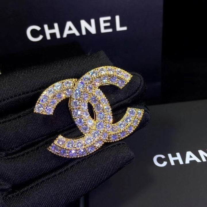 Wholesale womens fashion designer brooch for sale