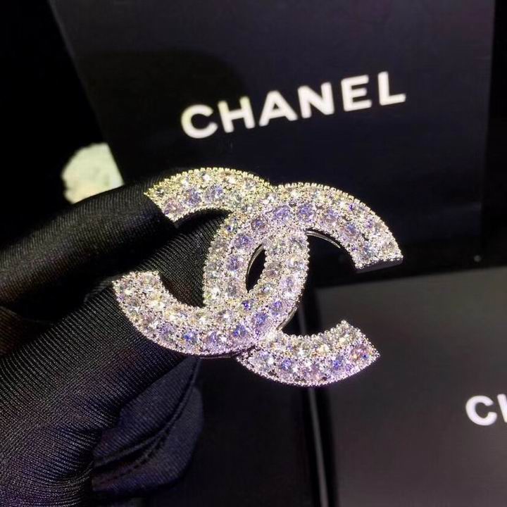 Wholesale womens fashion designer brooch for sale