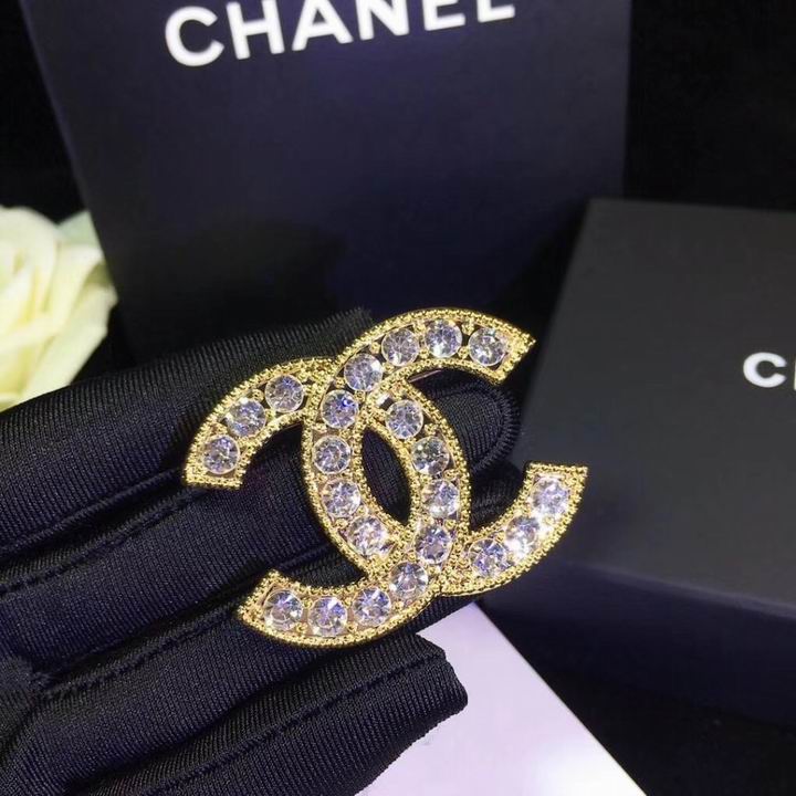 Wholesale womens fashion designer brooch for sale