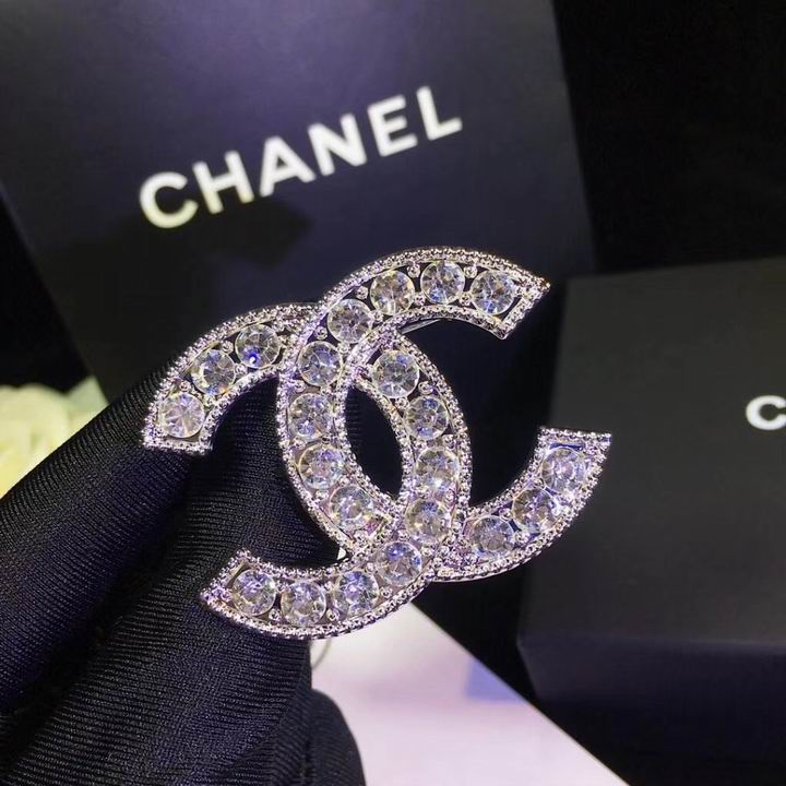 Wholesale womens fashion designer brooch for sale