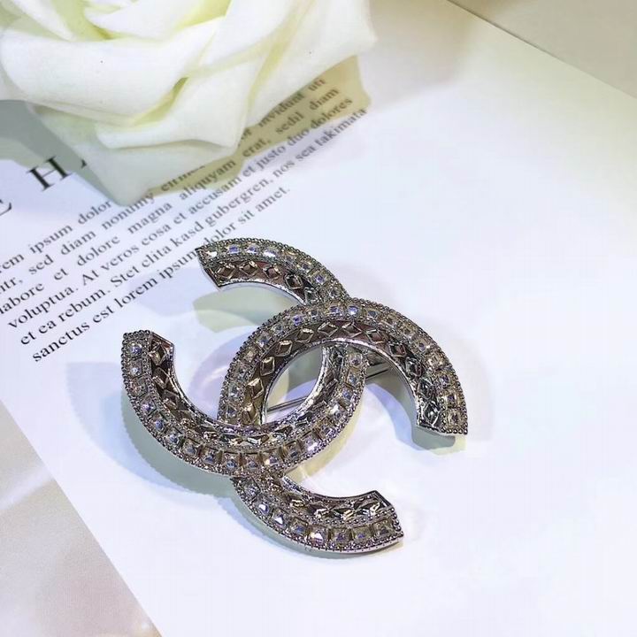 Wholesale womens fashion designer brooch for sale