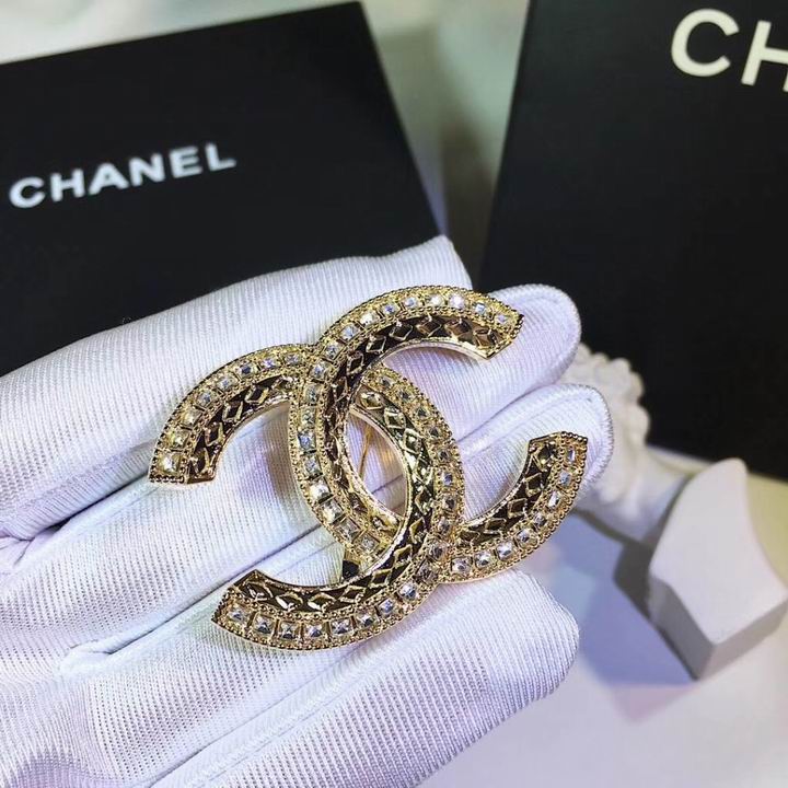 Wholesale womens fashion designer brooch for sale