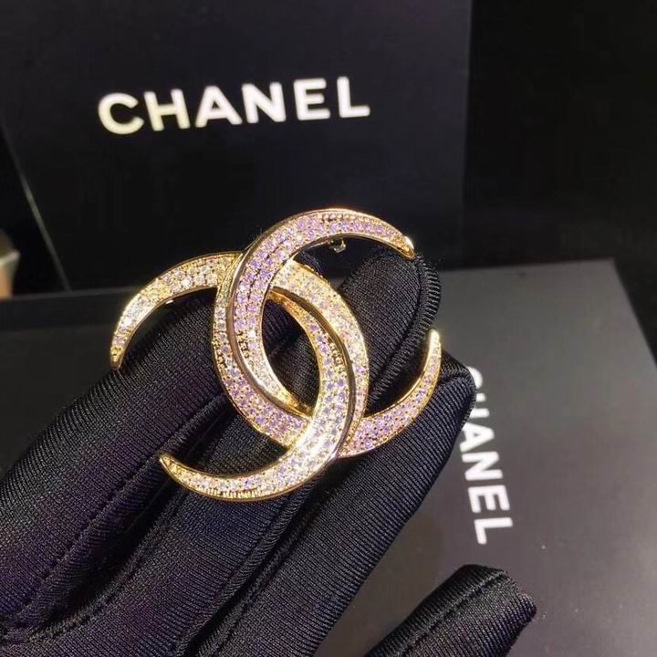 Wholesale womens fashion designer brooch for sale