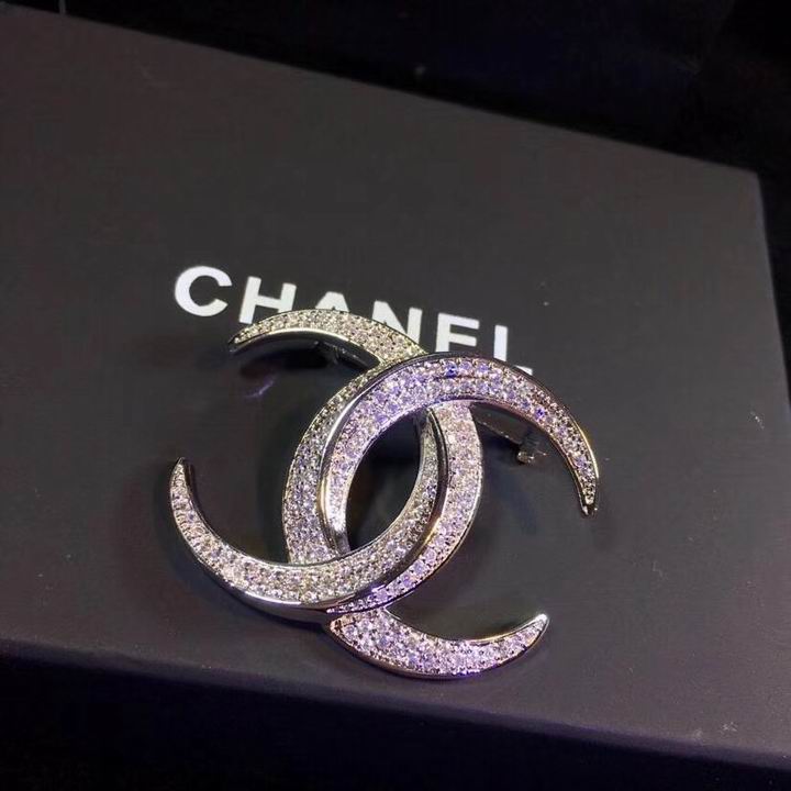 Wholesale womens fashion designer brooch for sale