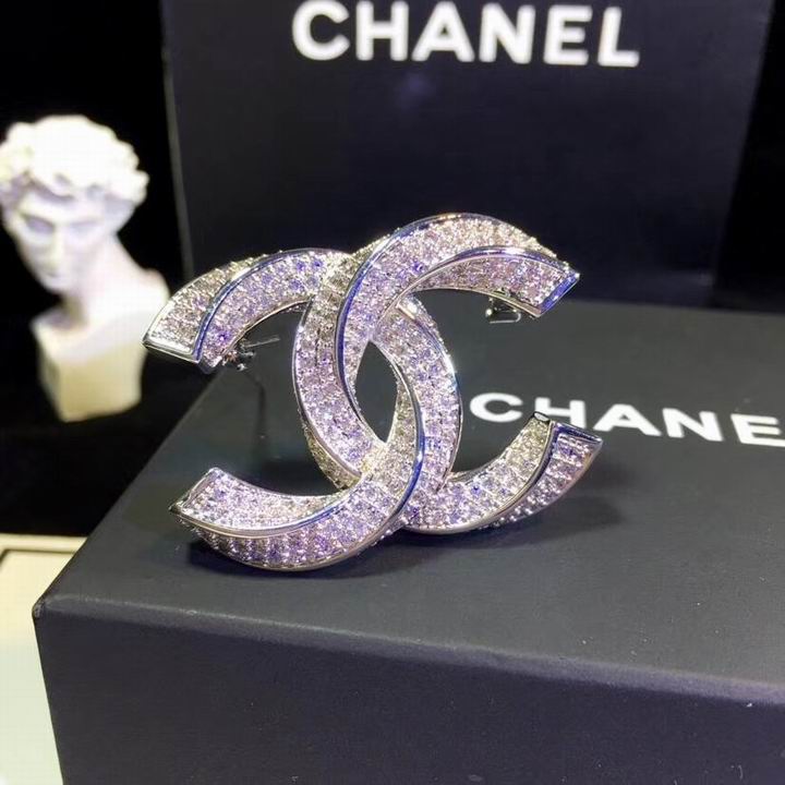 Wholesale womens fashion designer brooch for sale