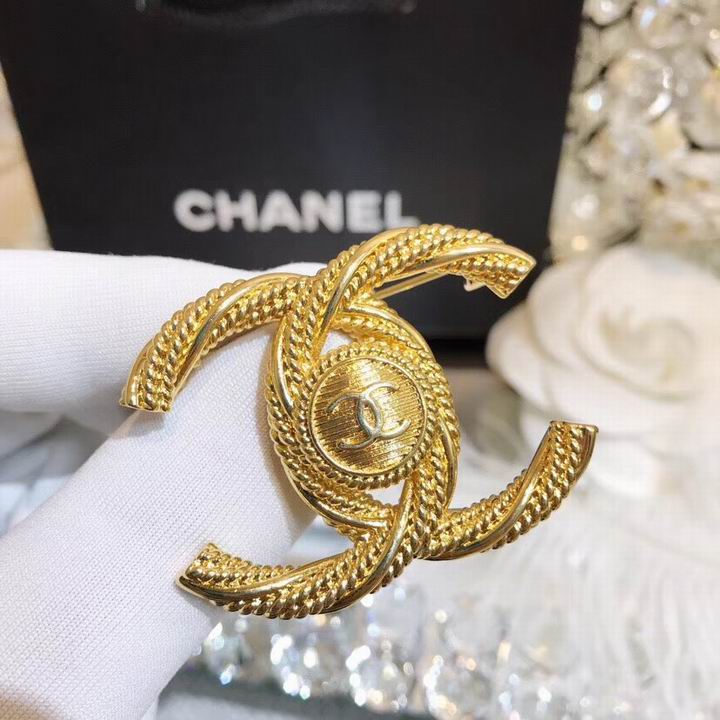 Wholesale womens fashion designer brooch for sale