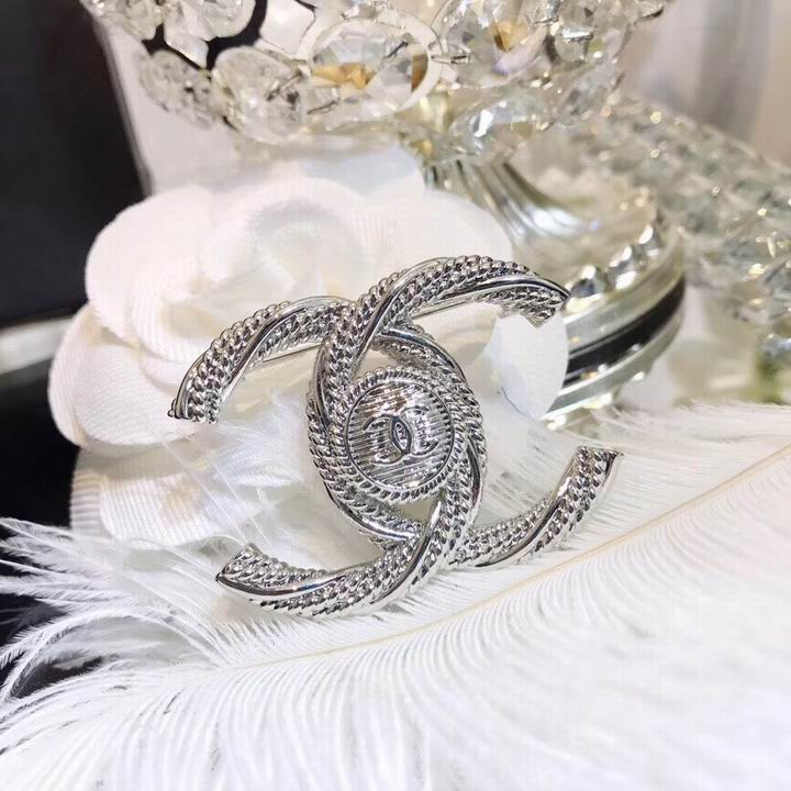 Wholesale womens fashion designer brooch for sale