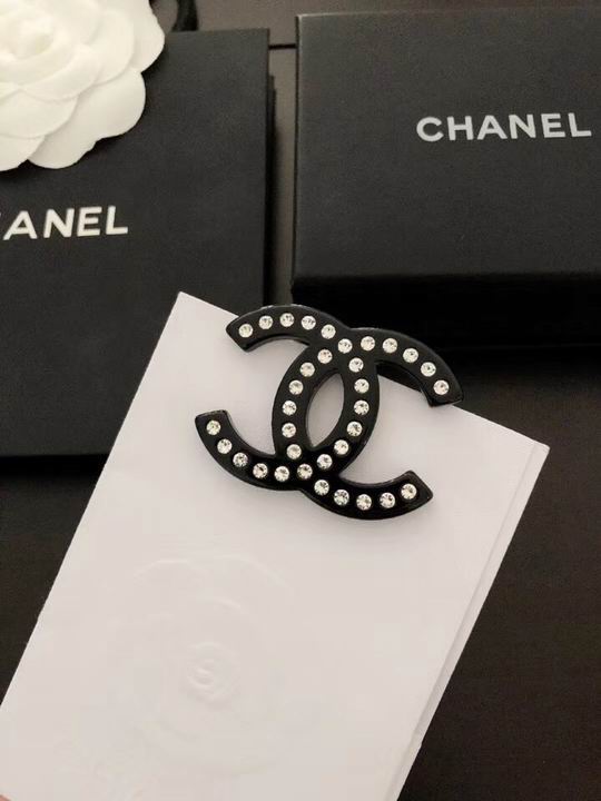 Wholesale womens fashion designer brooch for sale