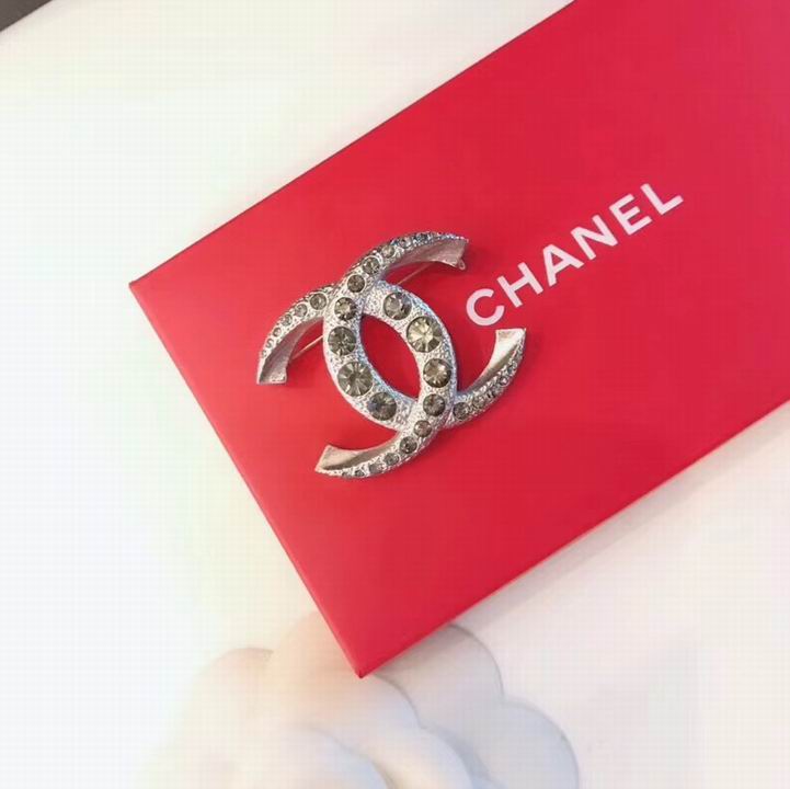 Wholesale womens fashion designer brooch for sale