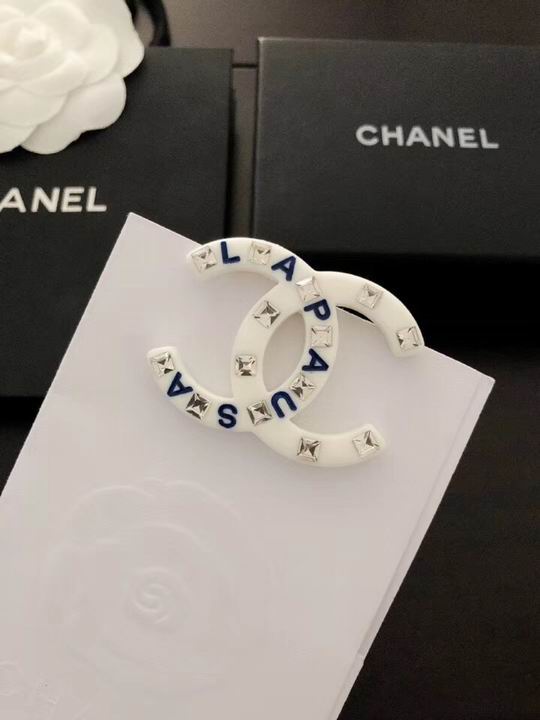 Wholesale womens fashion designer brooch for sale