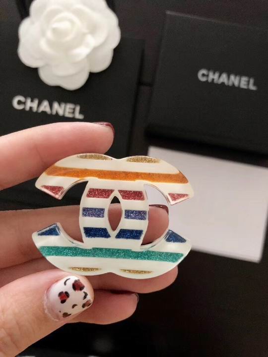 Wholesale womens fashion designer brooch for sale