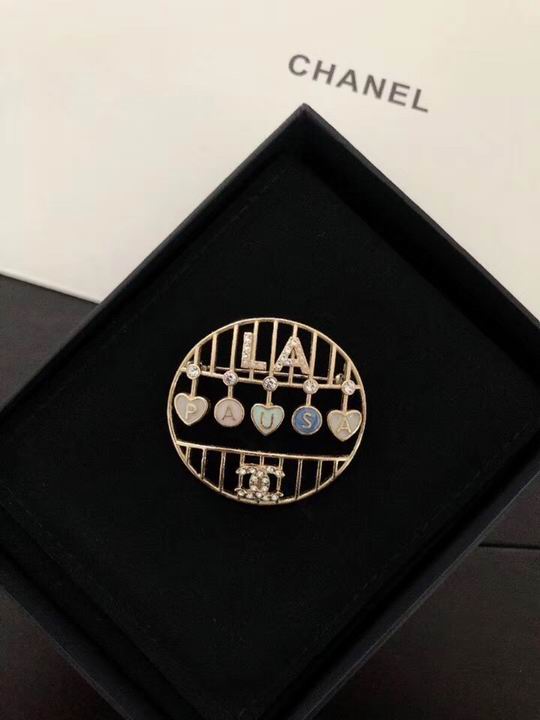 Wholesale womens fashion designer brooch for sale