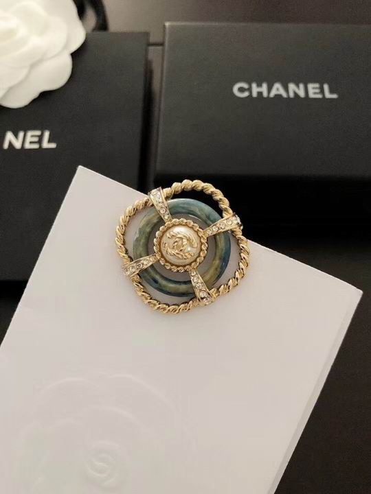 Wholesale womens fashion designer brooch for sale