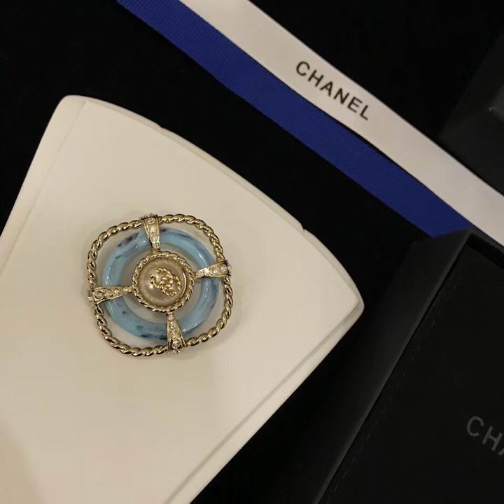 Wholesale womens fashion designer brooch for sale