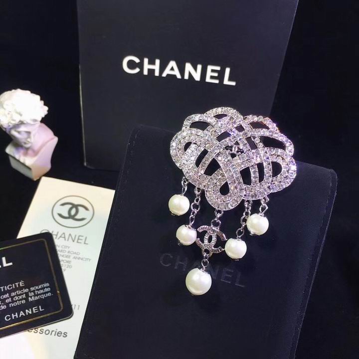Wholesale womens fashion designer brooch for sale