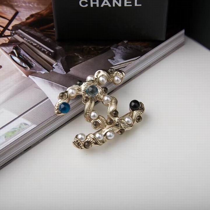 Wholesale womens fashion designer brooch for sale