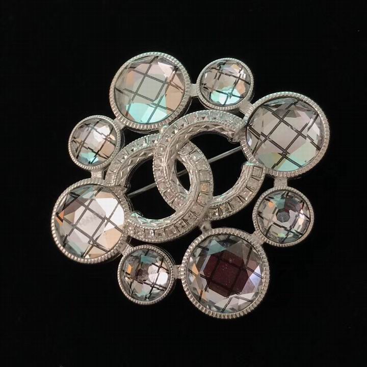 Wholesale womens fashion designer brooch for sale