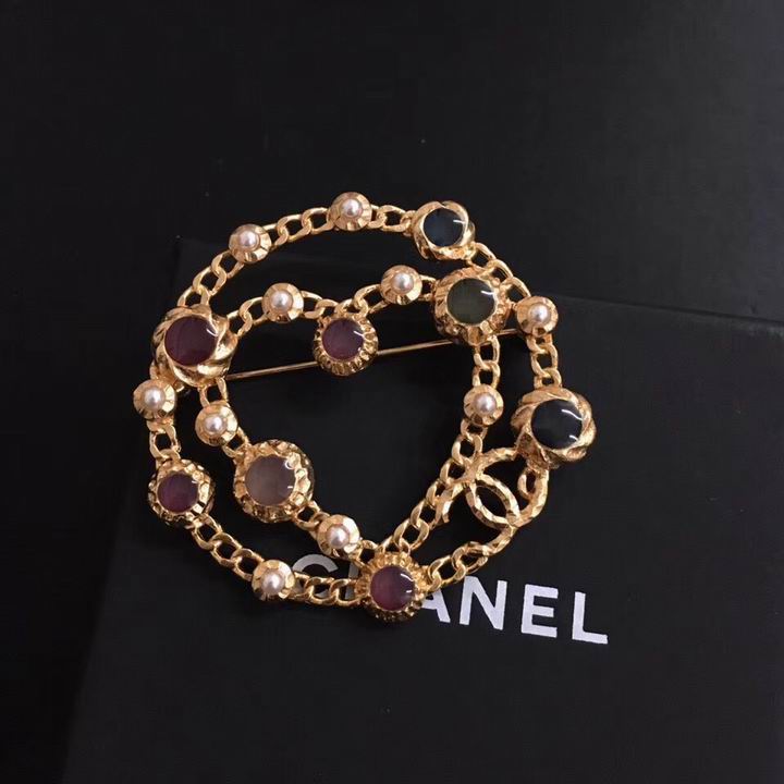Wholesale womens fashion designer brooch for sale