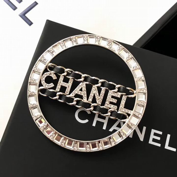 Wholesale womens fashion designer brooch for sale