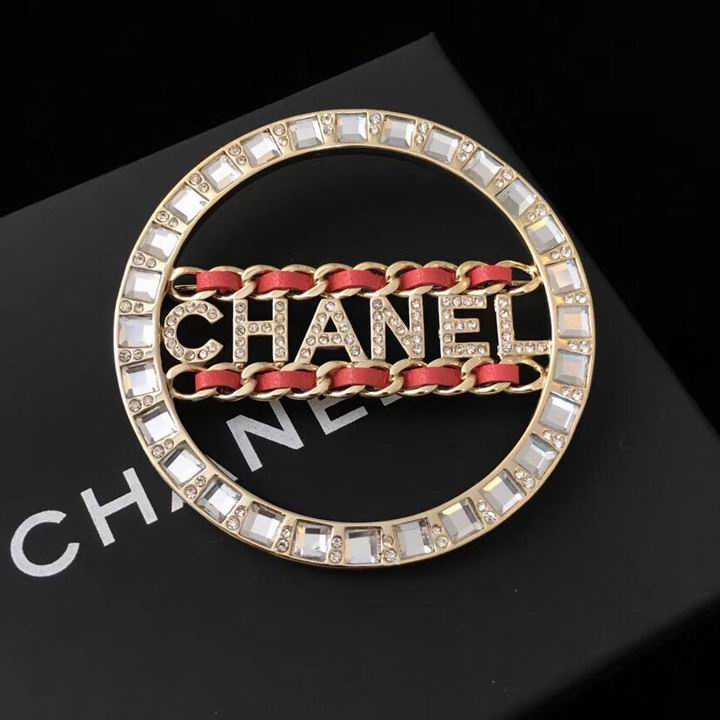 Wholesale womens fashion designer brooch for sale