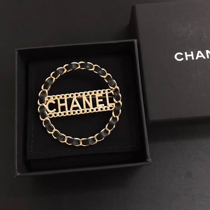 Wholesale womens fashion designer brooch for sale