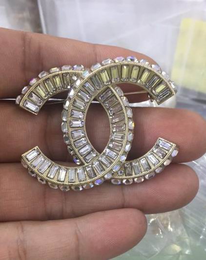 Wholesale womens fashion designer brooch for sale