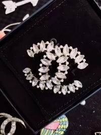 Wholesale womens fashion designer brooch for sale