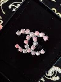 Wholesale womens fashion designer brooch for sale