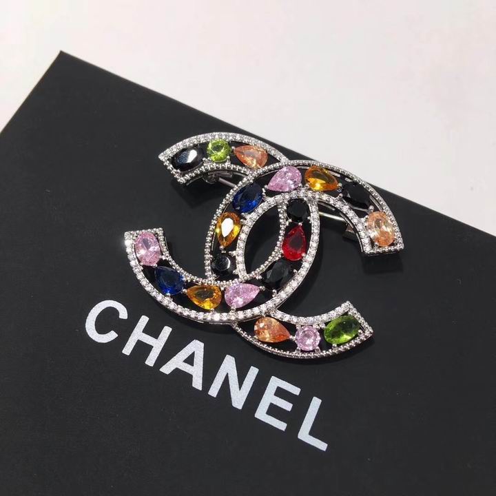 Wholesale womens fashion designer brooch for sale