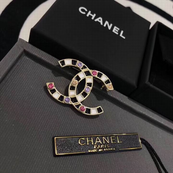 Wholesale womens fashion designer brooch for sale
