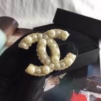 Wholesale womens fashion designer brooch for sale