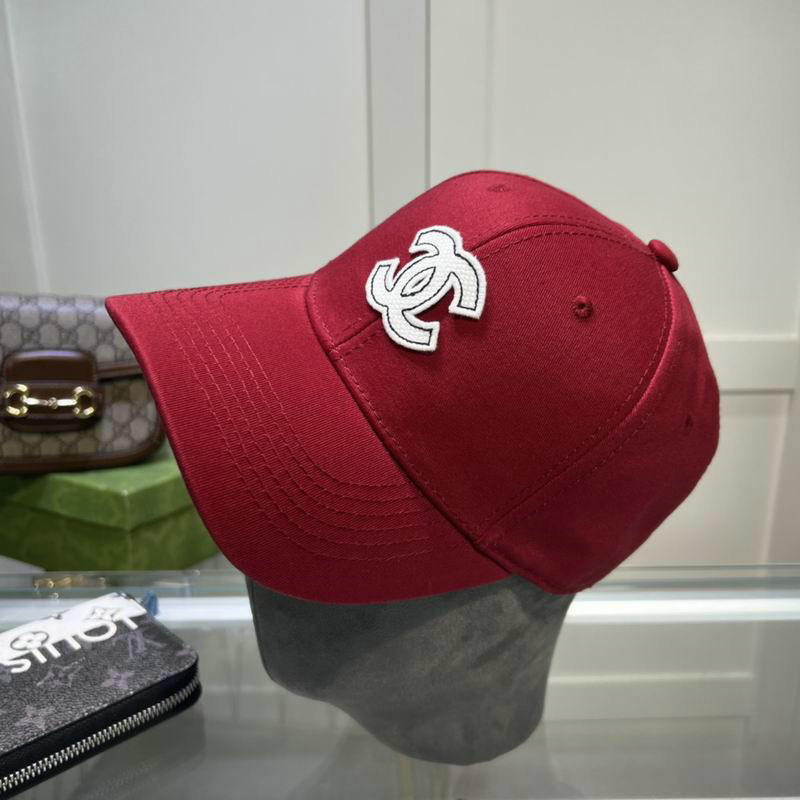 Wholesale Cheap C hanel Aaa Designer Caps for Sale
