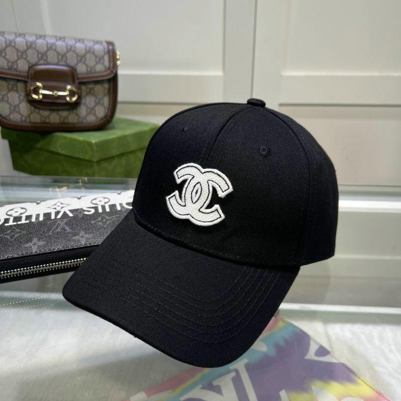 Wholesale Cheap C hanel Aaa Designer Caps for Sale