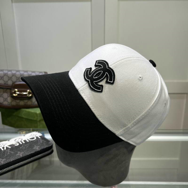 Wholesale Cheap C hanel Aaa Designer Caps for Sale