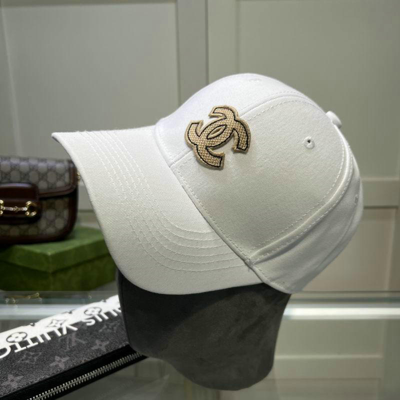 Wholesale Cheap C hanel Aaa Designer Caps for Sale