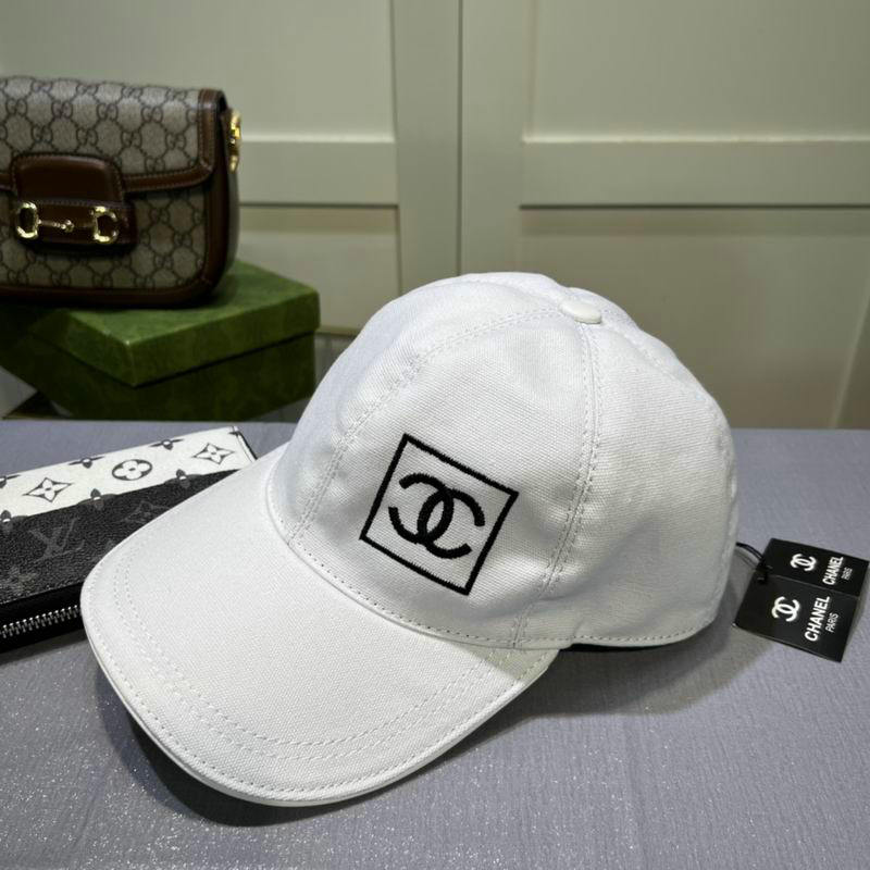 Wholesale Cheap C hanel Aaa Designer Caps for Sale
