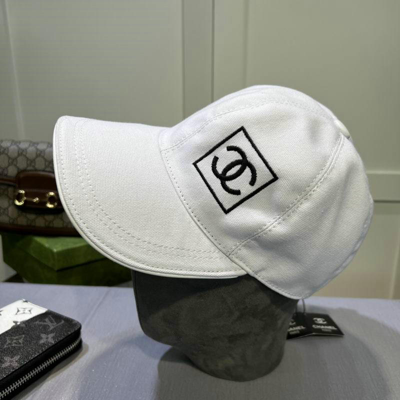 Wholesale Cheap C hanel Aaa Designer Caps for Sale