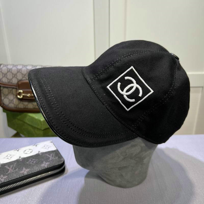 Wholesale Cheap C hanel Aaa Designer Caps for Sale