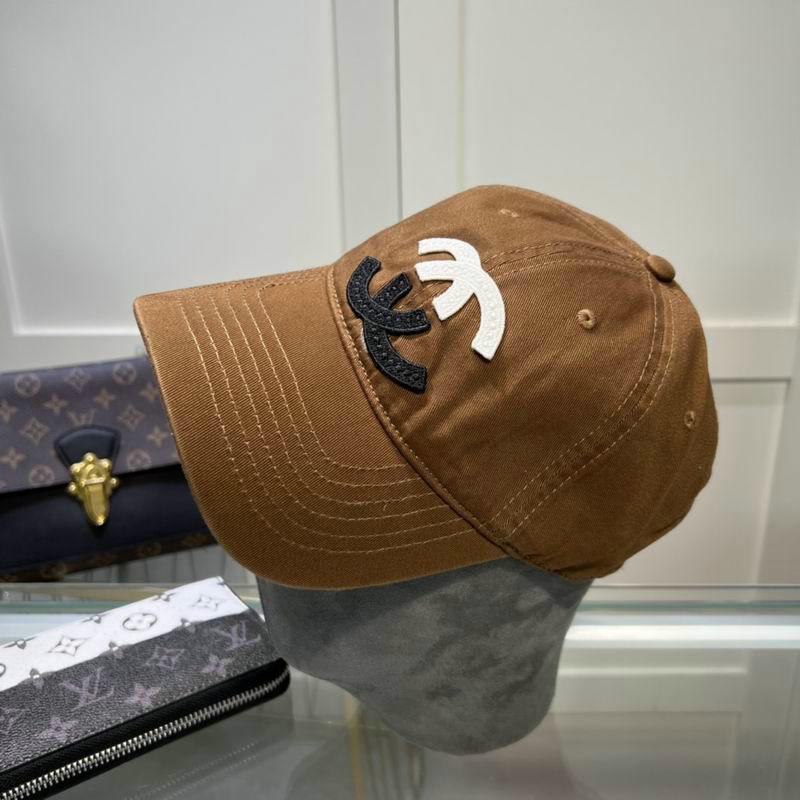 Wholesale Cheap C hanel Aaa Designer Caps for Sale