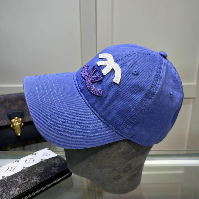 Wholesale Cheap C hanel Aaa Designer Caps for Sale