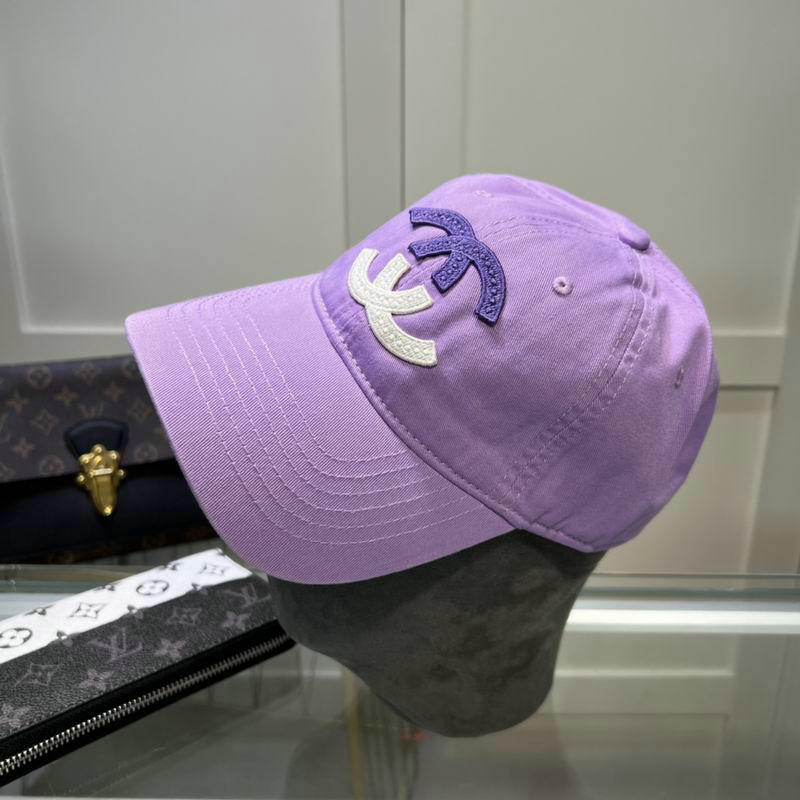 Wholesale Cheap C hanel Aaa Designer Caps for Sale