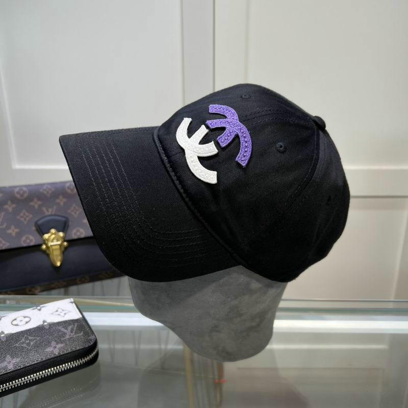 Wholesale Cheap C hanel Aaa Designer Caps for Sale
