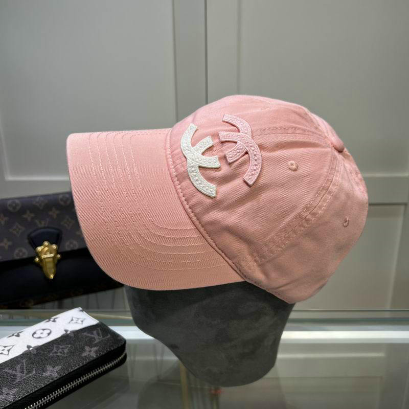 Wholesale Cheap C hanel Aaa Designer Caps for Sale