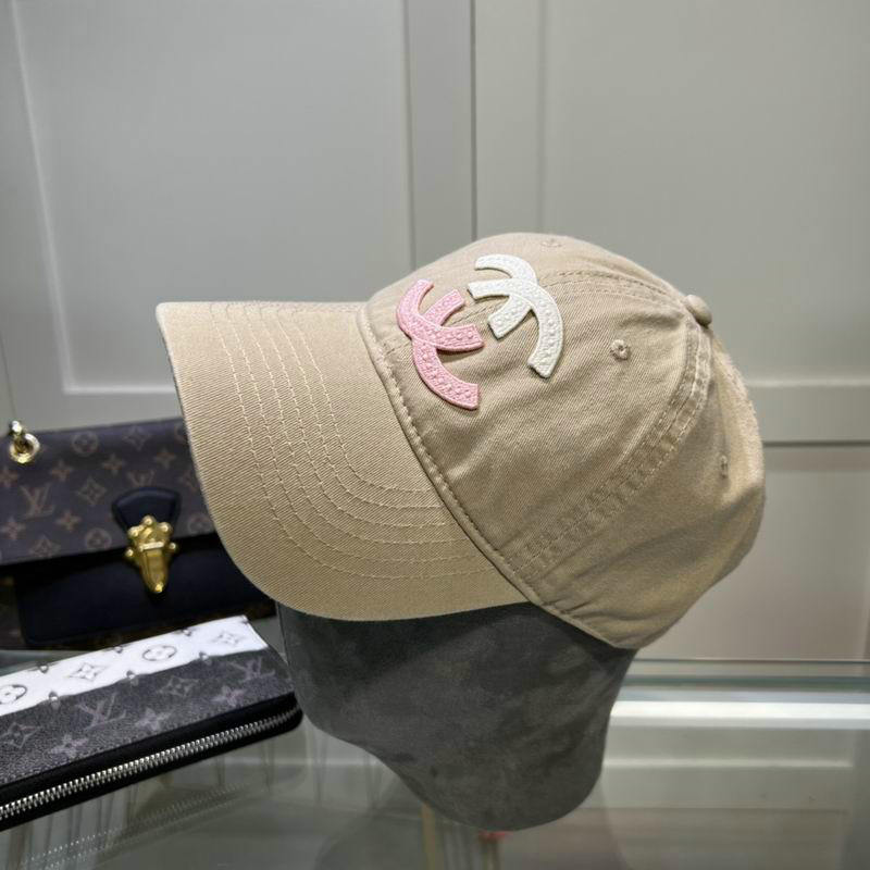 Wholesale Cheap C hanel Aaa Designer Caps for Sale