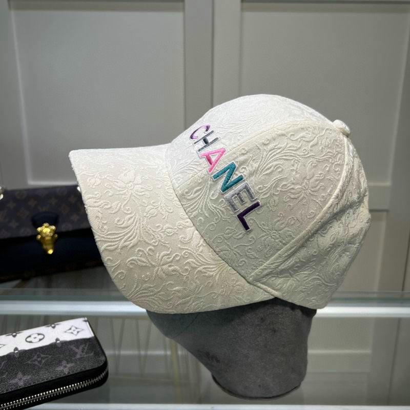 Wholesale Cheap C hanel Aaa Designer Caps for Sale
