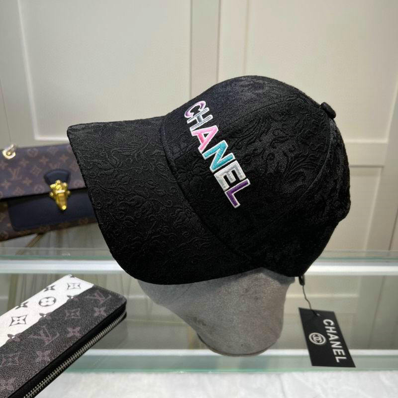 Wholesale Cheap C hanel Aaa Designer Caps for Sale