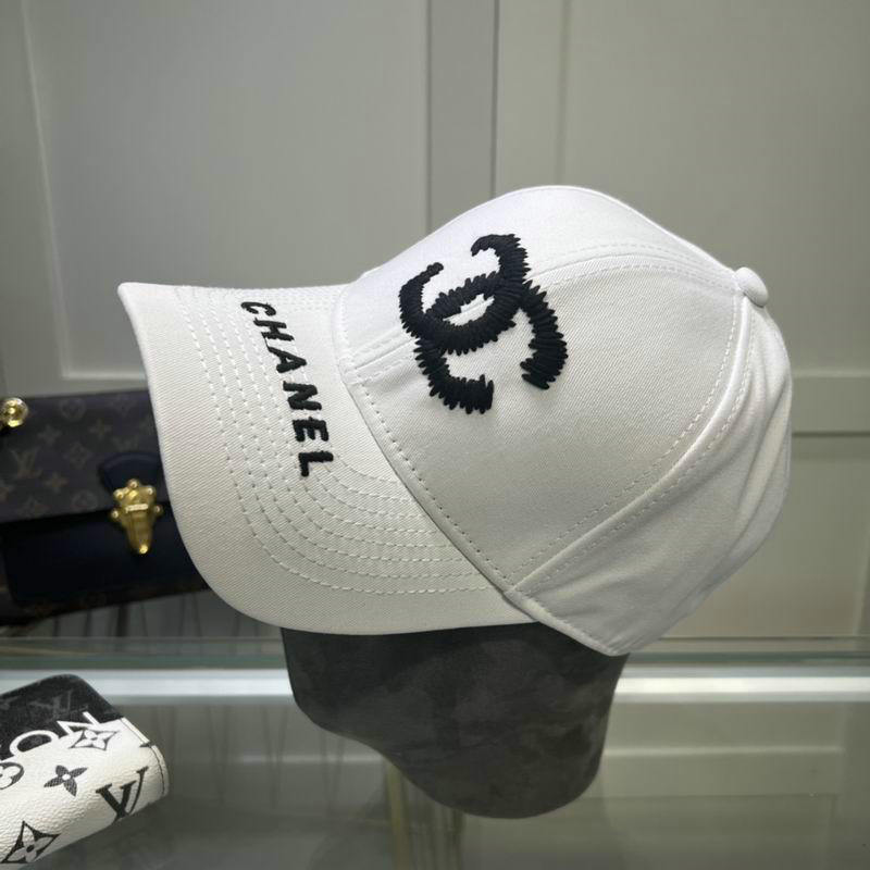 Wholesale Cheap C hanel Aaa Designer Caps for Sale