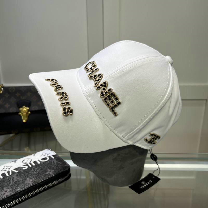 Wholesale Cheap C hanel Aaa Designer Caps for Sale