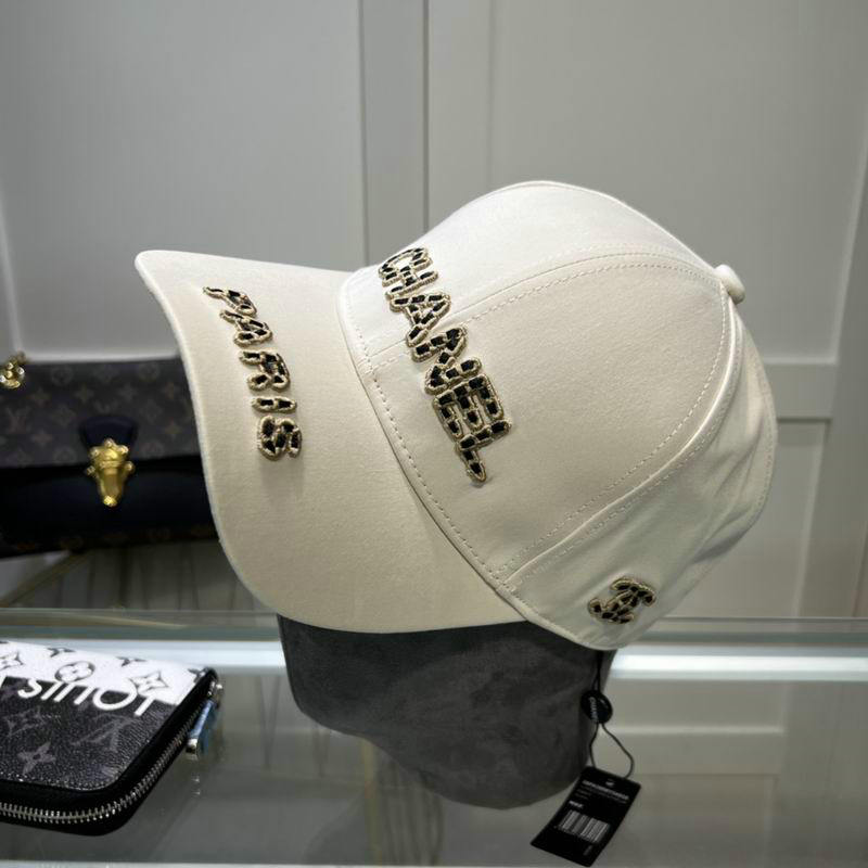 Wholesale Cheap C hanel Aaa Designer Caps for Sale