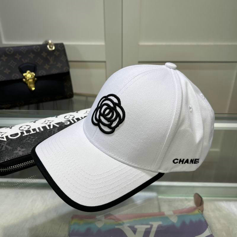 Wholesale Cheap C hanel Aaa Designer Caps for Sale